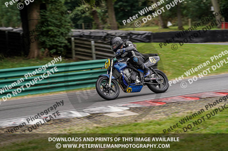 cadwell no limits trackday;cadwell park;cadwell park photographs;cadwell trackday photographs;enduro digital images;event digital images;eventdigitalimages;no limits trackdays;peter wileman photography;racing digital images;trackday digital images;trackday photos